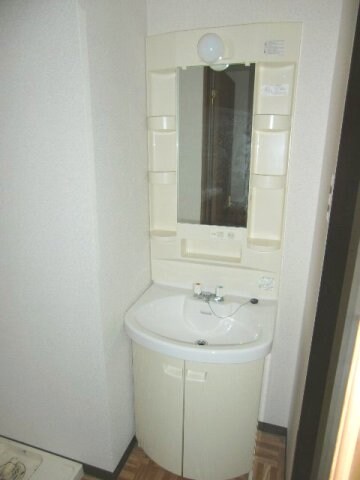 物件内観写真11　(同仕様)