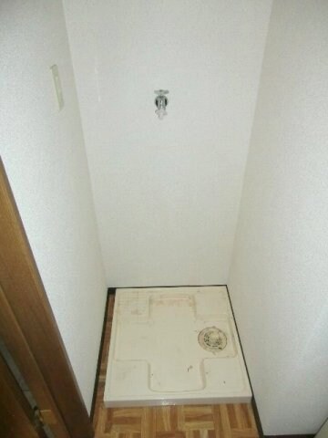 物件内観写真12　(同仕様)