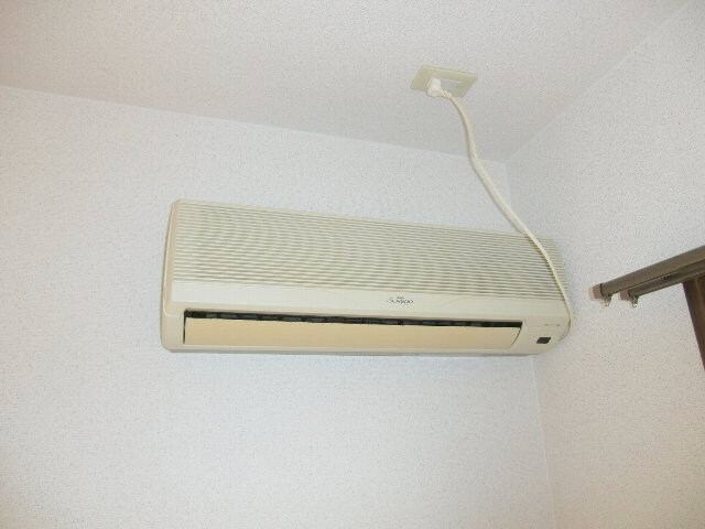 物件内観写真13　(同仕様)