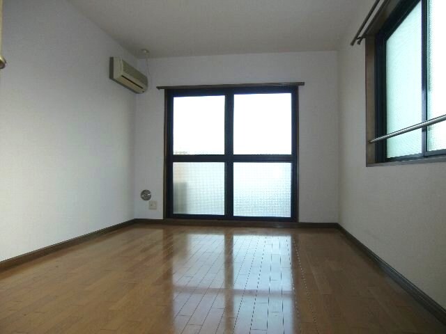 物件内観写真14　(同仕様)