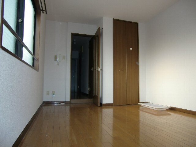 物件内観写真15　(同仕様)