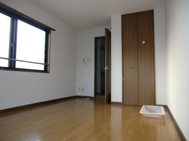 物件内観写真16　(同仕様)