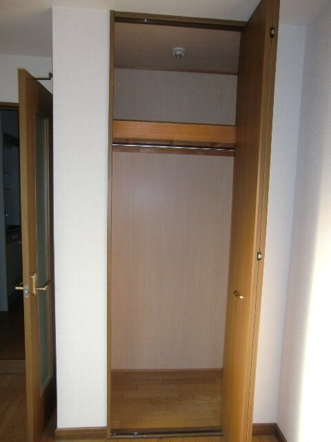 物件内観写真17　(同仕様)