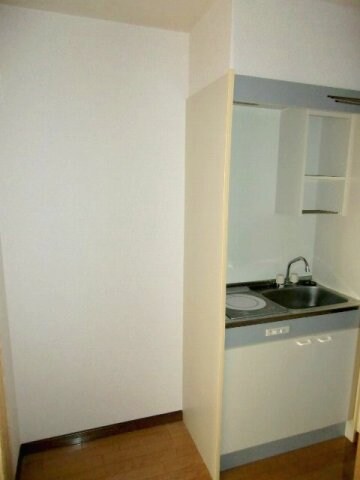 物件内観写真18　(同仕様)