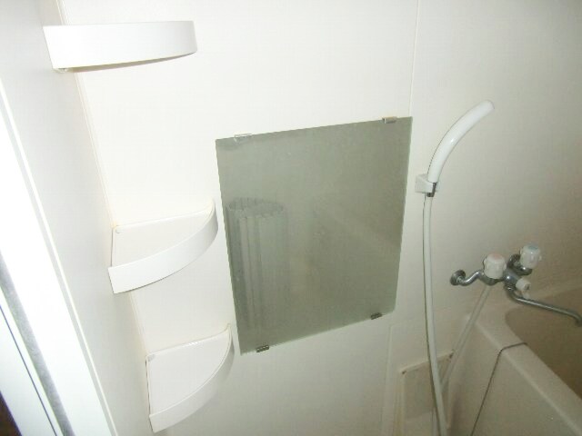 物件内観写真19　(同仕様)