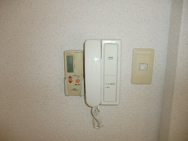 物件内観写真20　(同仕様)