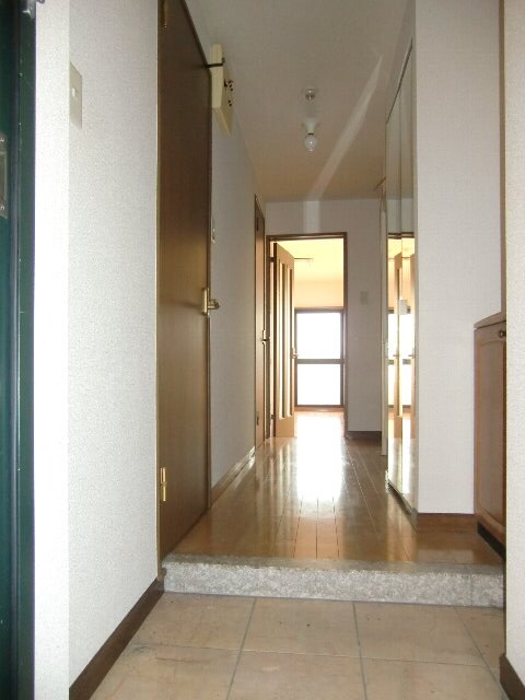 物件内観写真21　(同仕様)