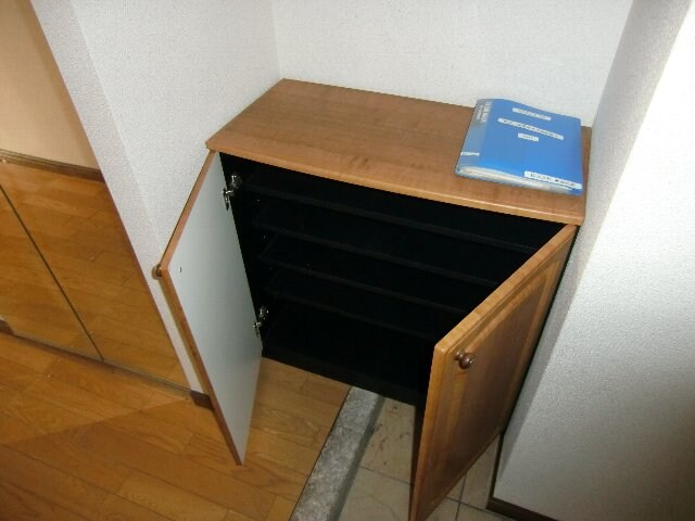 物件内観写真22　(同仕様)