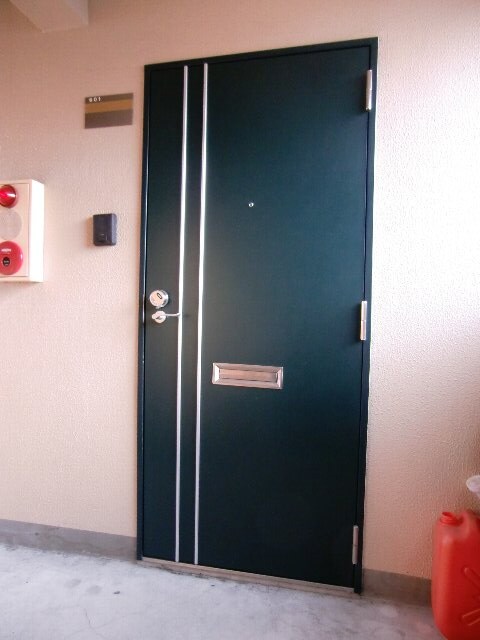 物件内観写真23　(同仕様)