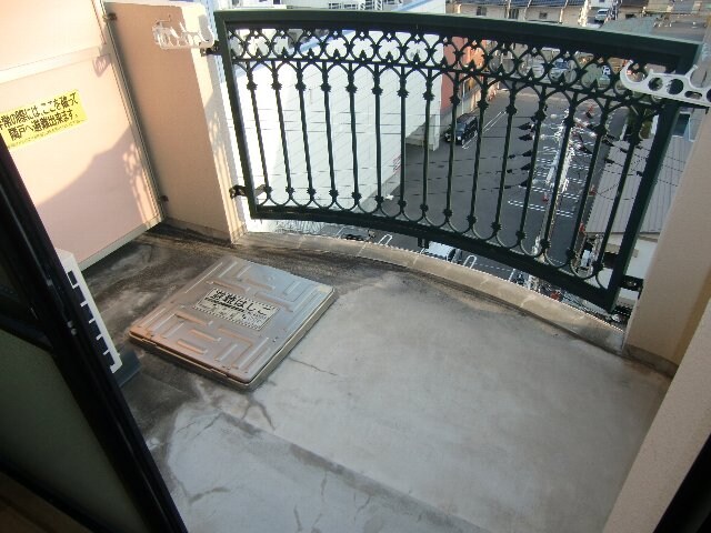 物件内観写真24　(同仕様)