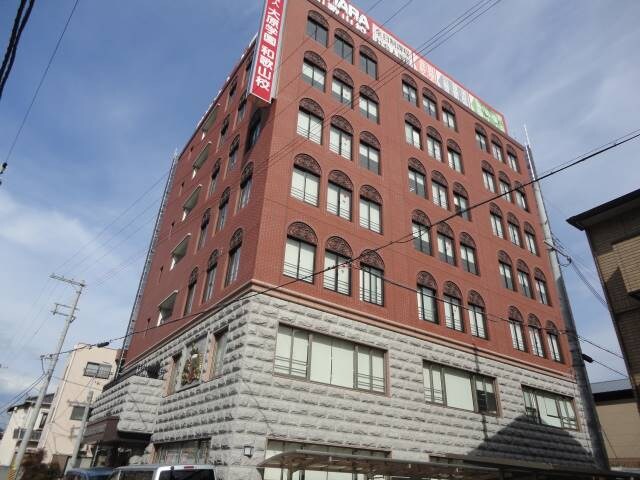 物件内観写真30　(大原学園和歌山校様 791m)