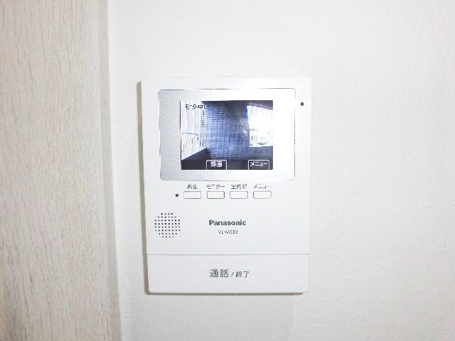 物件内観写真16　(同仕様)