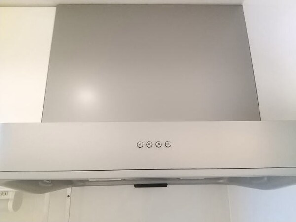 建物設備(同仕様)