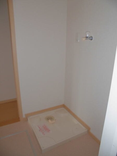 物件内観写真11　(同仕様)