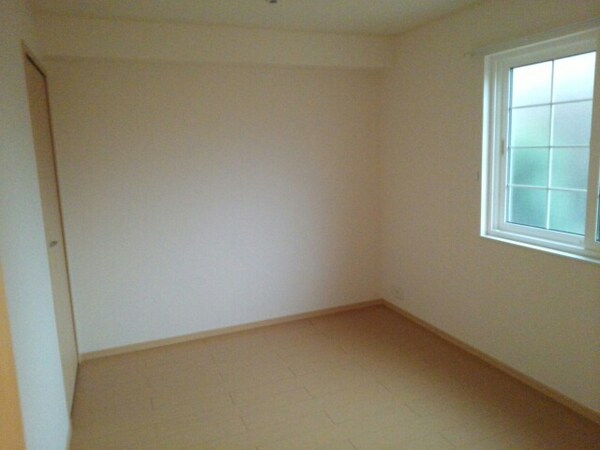 居室（その他）