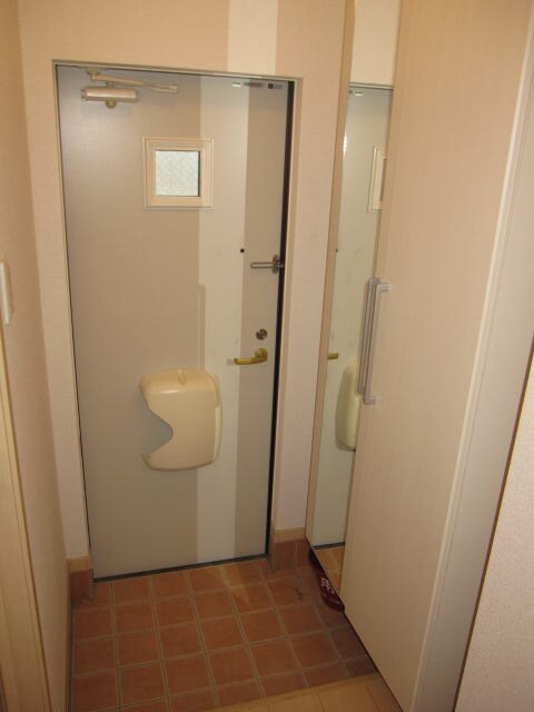 物件内観写真19　(同仕様)