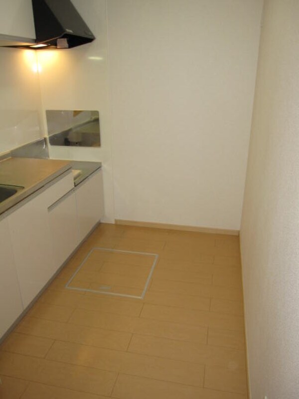 内装他(同仕様)