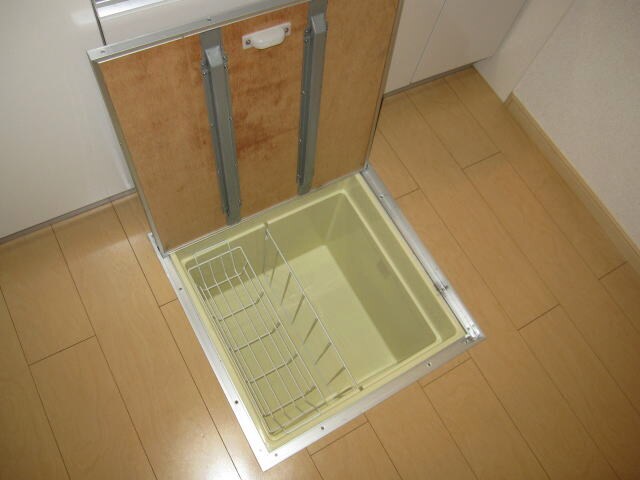 物件内観写真23　(同仕様)