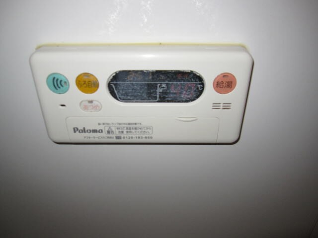 物件内観写真25　(同仕様)