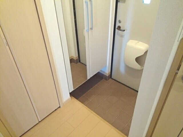 物件内観写真21　