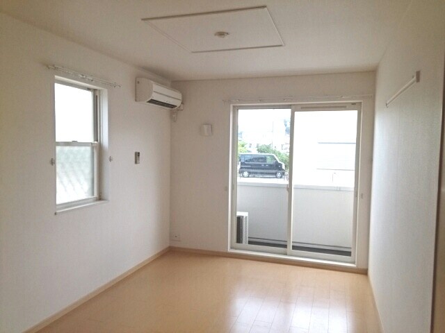 物件内観写真22　(同仕様)