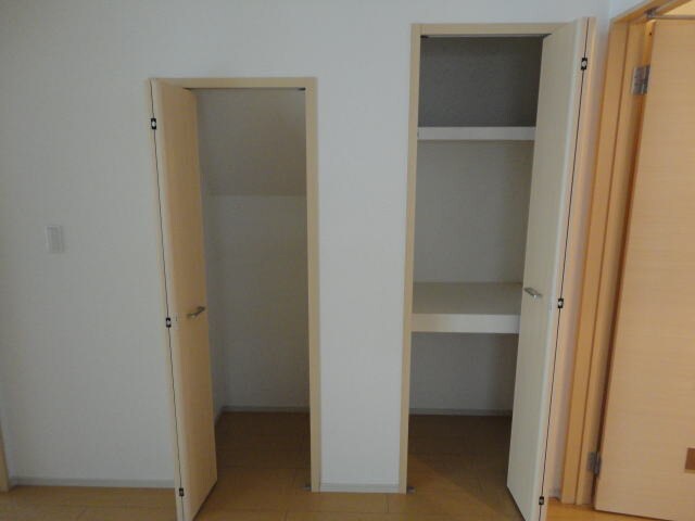 物件内観写真24　(同仕様)