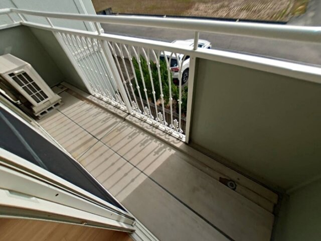 物件内観写真22　