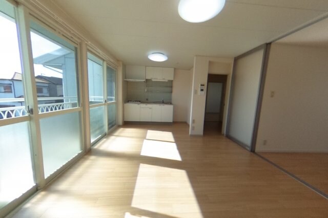 物件内観写真25　