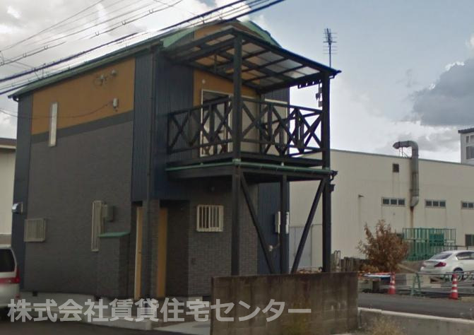 一戸建０７９６０