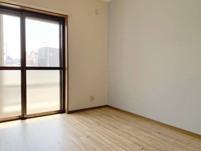 物件内観写真22　