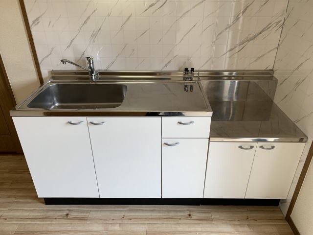 物件内観写真25　