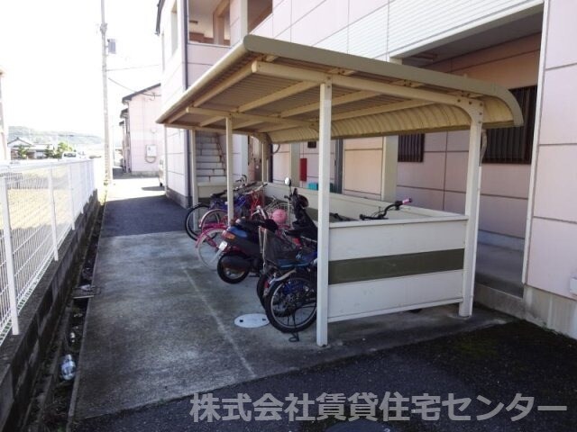 物件内観写真28　