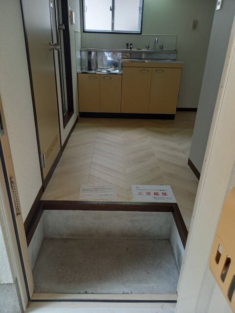 物件内観写真24　