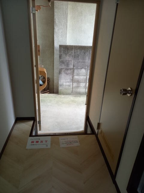 物件内観写真25　