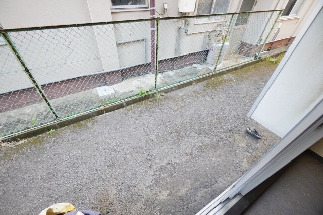 物件内観写真26　