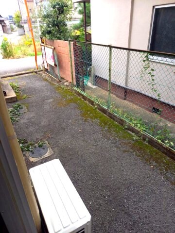 物件内観写真27　