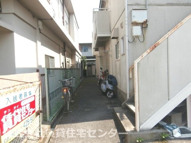 物件内観写真28　