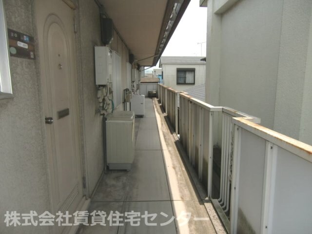 物件内観写真29　