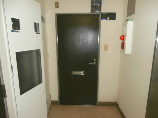 物件外観写真2　(同仕様)