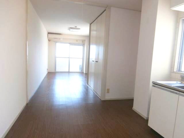 物件内観写真7　(同仕様)