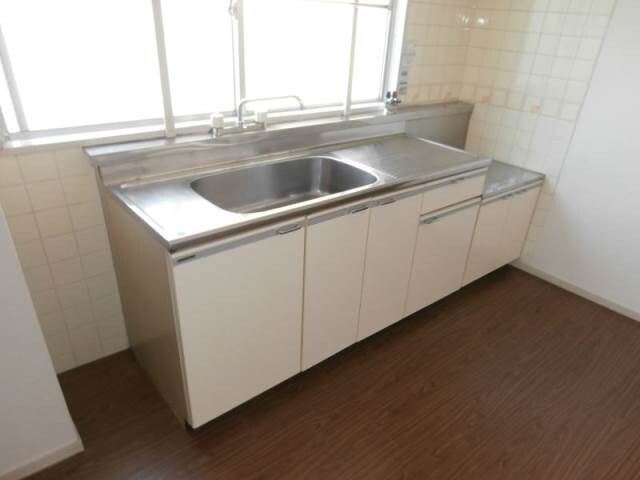 物件内観写真8　(同仕様)