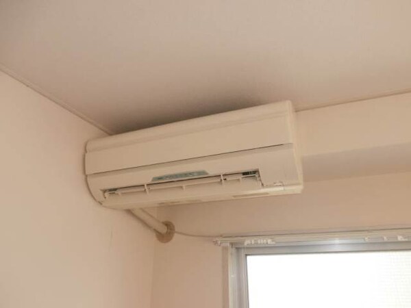 建物設備(同仕様)