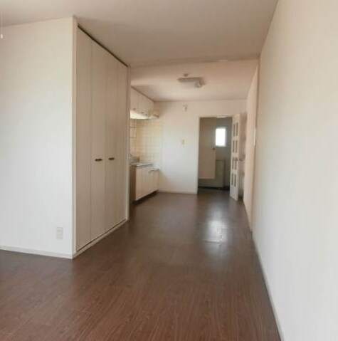 物件内観写真13　(同仕様)