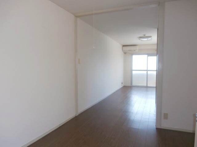 物件内観写真14　(同仕様)