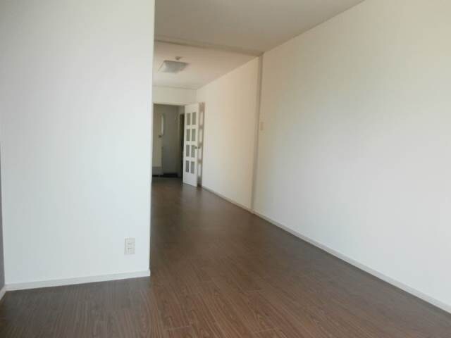 物件内観写真15　(同仕様)