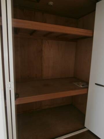 物件内観写真16　(同仕様)