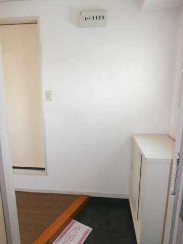 物件内観写真17　(同仕様)