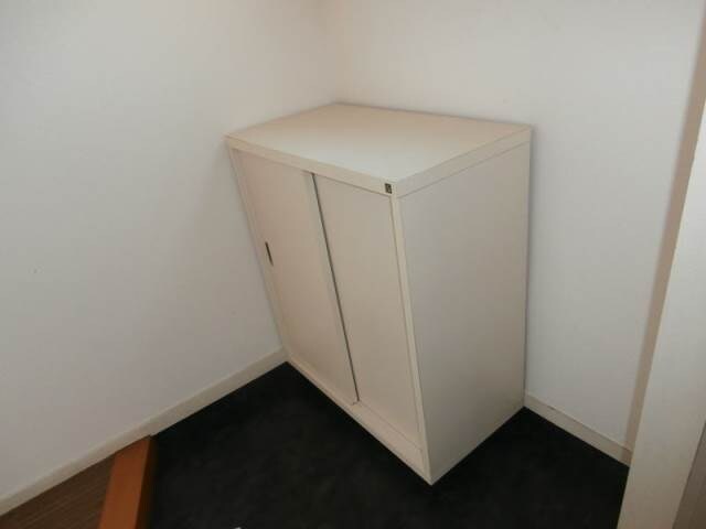 物件内観写真18　(同仕様)