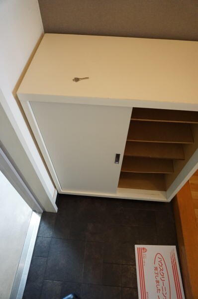 物件内観写真19　(同仕様)