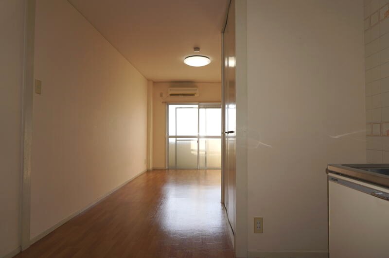 物件内観写真21　(同仕様)